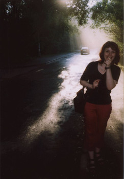 Уроки английского с любого уровня для взрослых