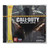 Игра Call of Duty: Black Ops