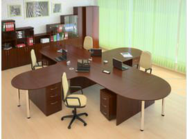 Мебель для офиса