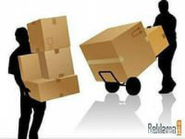 Предоставляем Услуги Грузчиков