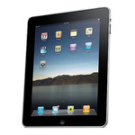 продаю новый Apple iPad 2 64Gb Wi-Fi +3G