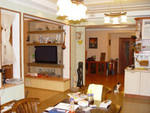 продается 4х комнатная квартира в Санкт-Петербурге