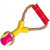 DEZZIE 5608030