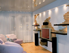 искусственный камень по 450 рублей 8