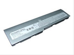Аккумулятор для ноутбука ECS EM-420C10S (6600 mAh)