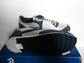 Reebok classic paris 5