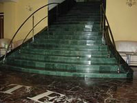 Гранит Краснодар