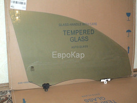 Стекло PONTIAC VIBE / TOYOTA MATRIX