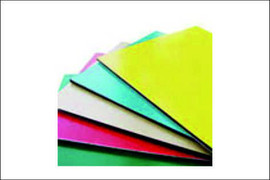 Алюкобонд со склада в Москве в наличии