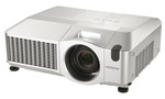 Новый в упаковке видео проектор Hitachi CP-X605.