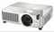 Новый в упаковке видео проектор Hitachi CP-X605.