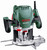 Bosch Фрезер BOSCH POF 1200 AE 0.603.26А.100