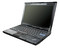Ноутбук Lenovo Thinkpad X201i, Core i3, 3/320 Гб