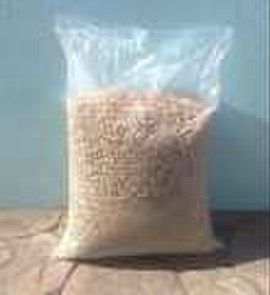 Древесный наполнитель для кошачьих туалетов г. Нижний Тагил