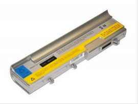 Аккумулятор для ноутбука Lenovo 41U5025 (4800 mAh)