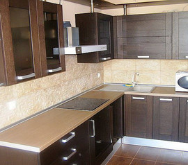 Мебель от производителя в Ставрополе 8