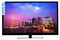 46" (116 см) Телевизор Dexp 46A7000 черный