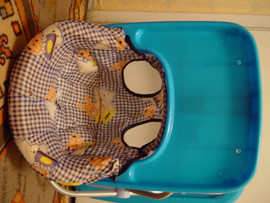 ходунки детские 2