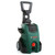 минимойка Bosch AQT 37-13