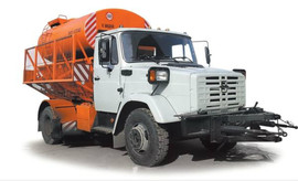 МДК 432932-00, в наличии