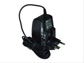 Блок питания для ноутбука ASUS EEEPC (9,5-2,5)