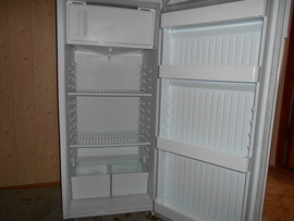 Продам холодильник фирмы АЙСБЕРГ, как новый