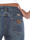 Продам женские джинсы Wrangler (новые),ВАО,САО,центр, 2300 руб.(