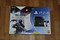 Новая Playstation 500GB с игрой Killzone 4