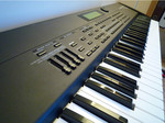 Синтезатор для профессионалов Roland XP-80