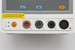 Монитор PC 900a «АРМЕД» (SpO2 + N1Bp + ECG)