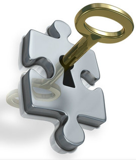 Открываем машины любой марки +79178210895