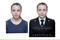 Фото на документы, визы, портрет,
