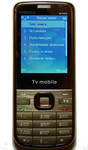 Новый Nokia 6700 CRTEL C800 2SIM TV JAVA (полный комплект)