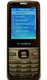 Новый Nokia 6700 CRTEL C800 2SIM TV JAVA (полный комплект)