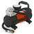 Компрессор Daewoo DW60L