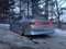 Обвесы и внешний тюнинг из Новосибирска. Tuning Company.
