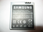 Samsung EB-F1A2GBU новый