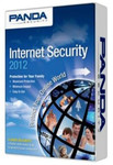 Panda Internet Security 2012