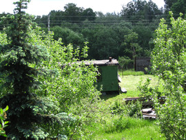 Продам участок 5 соток в Ленинском районе, 15 км от МКАД. 5