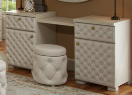 Туалетный столик Джульетта