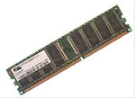 Продам модули памяти IBM/ProMOS V826664K24SCIW-D3, 512MB