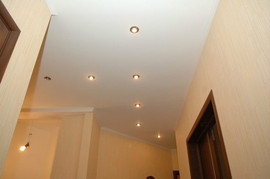 Ремонт квартир, домов и офисов