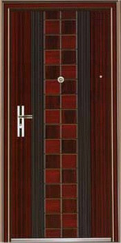 двери, входные двери, металлические двери, межкомнатные двери