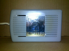 Блок питания БП-1А