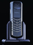 Vertu Signature M Design ОРИГЕНАЛ! любые проверки!