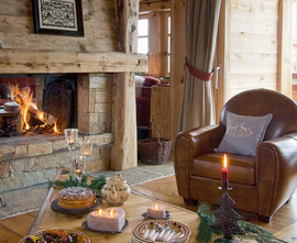 Печник. кладка. отделка. 5