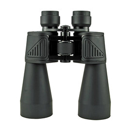 БИНОКЛЬ PRAKTICA DIANA 8x56 НОВЫЙ в УПАКОВКЕ