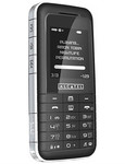 Продам Сотовый Alcatel OT-E801