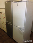 холодильник атлант (доставка+гарантия)