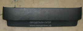 Накладка сидения WF66 Chrysler Pacifica C3CAXX78400CA